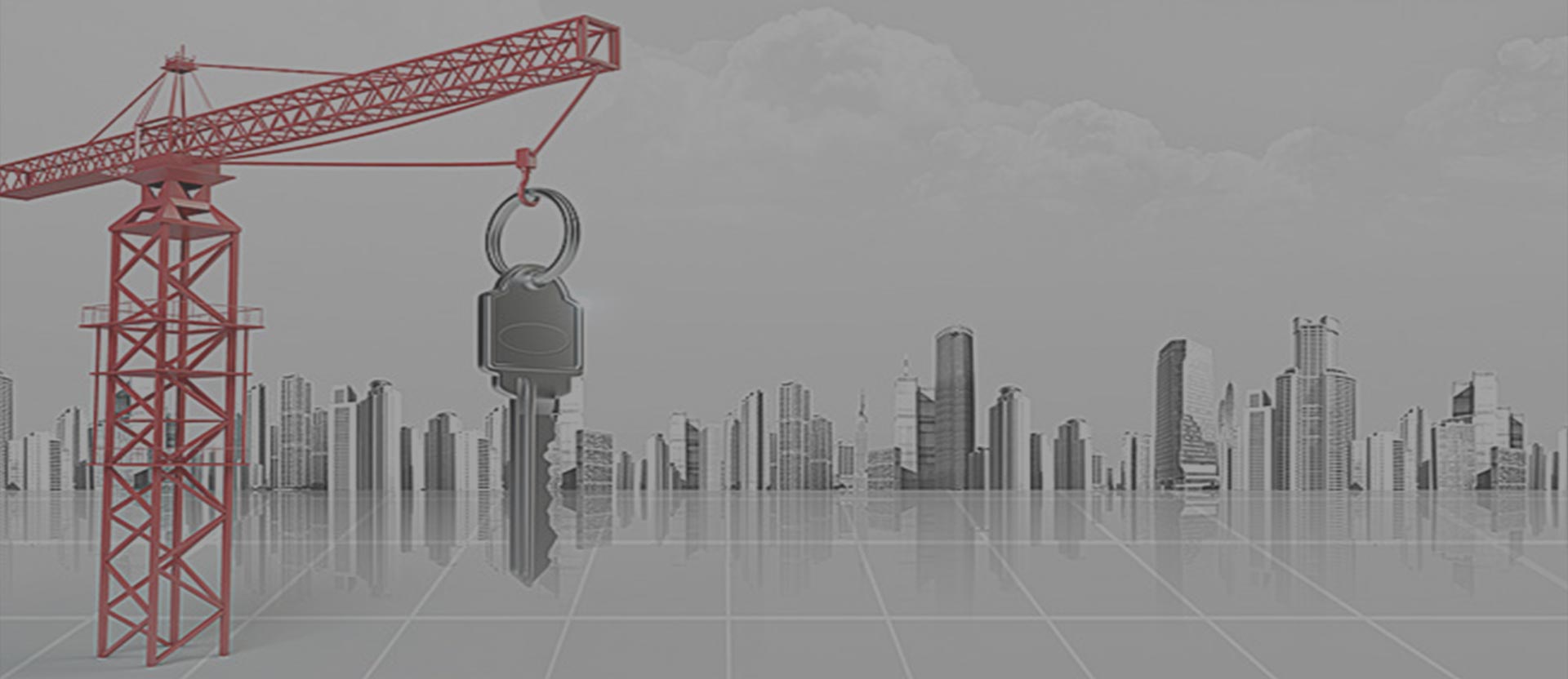 Missions DAEMOD - batiments, multi-sites et assistance technique
